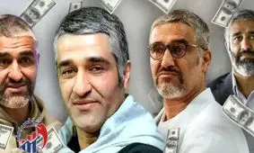 پژمان جمشیدی راز عشق اصلی‌اش را فاش کرد! + ویدیو