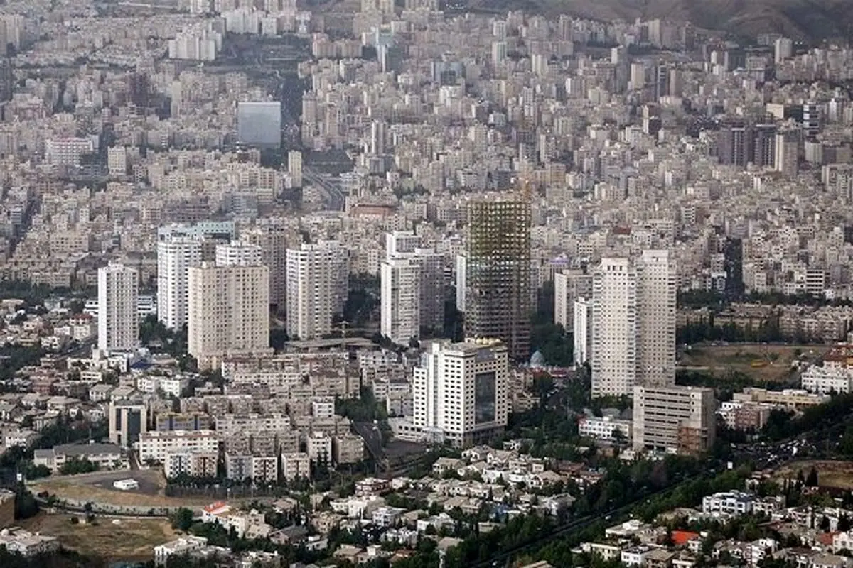 اجارهبها در این محله تهران نجومی شد / بیچاره مستاجرها !