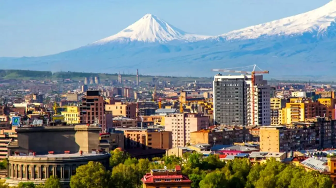 بازار مسکن در بلاتکلیفی؛ سکتهای که خرید و فروش را متوقف کرد