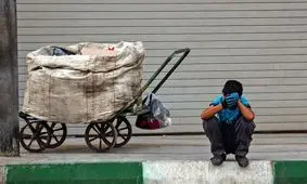 کاهش فقر هدف بودجه 1402 نیست/ تورم بالا و کاهش رشد اقتصادی پیش روی ایران