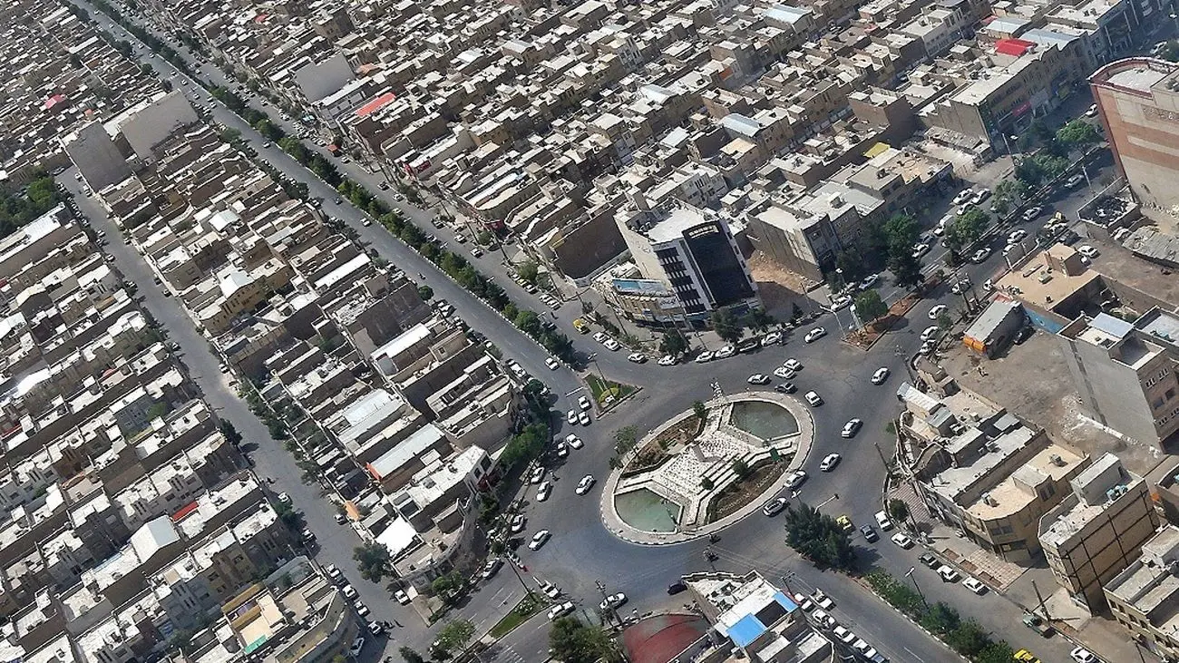 حداقل بودجه مورد نیاز برای اجاره خانه در قم چقدر است؟ / از رهن ۱۶۰ میلیونی تا اجاره ۱۰ میلیونی