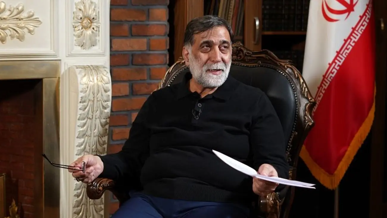 دستمزد به دلار؟! چشم الساعه!