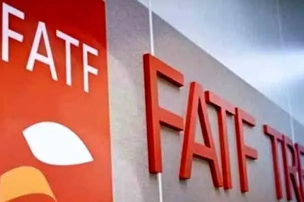 میرسلیم تغییر موضع داد/ تحریم‌ها برداشته شود ما مشکلی با FATF نداریم