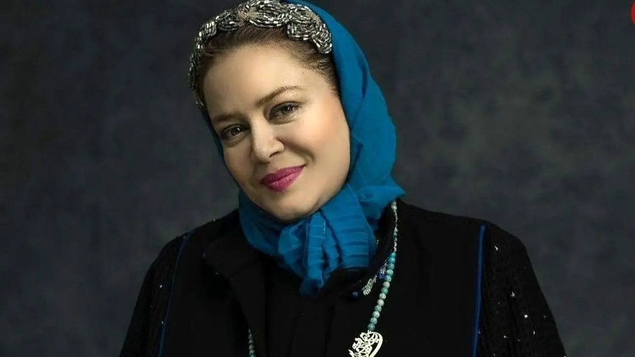 اتاق خواب خز و دمده بهاره رهنما + عکس