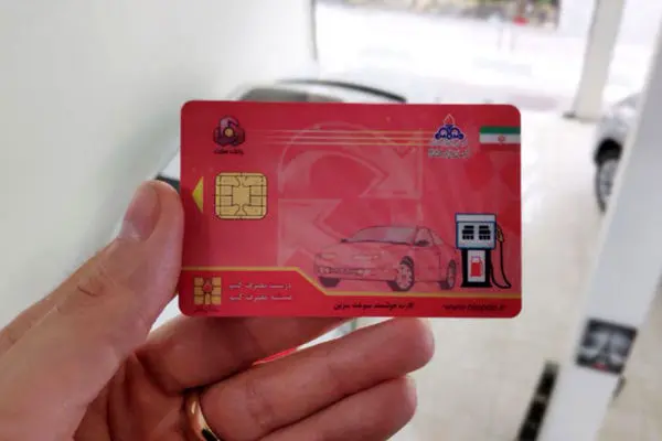 جزئیات پرونده مهم قاچاق سوخت در همدان