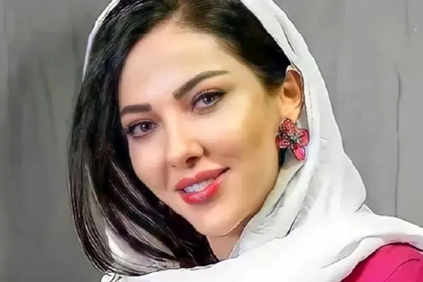 استوری مرموز لیلا اوتادی برای مخاطب خاص / خانم بازیگر سکوتش را شکست !