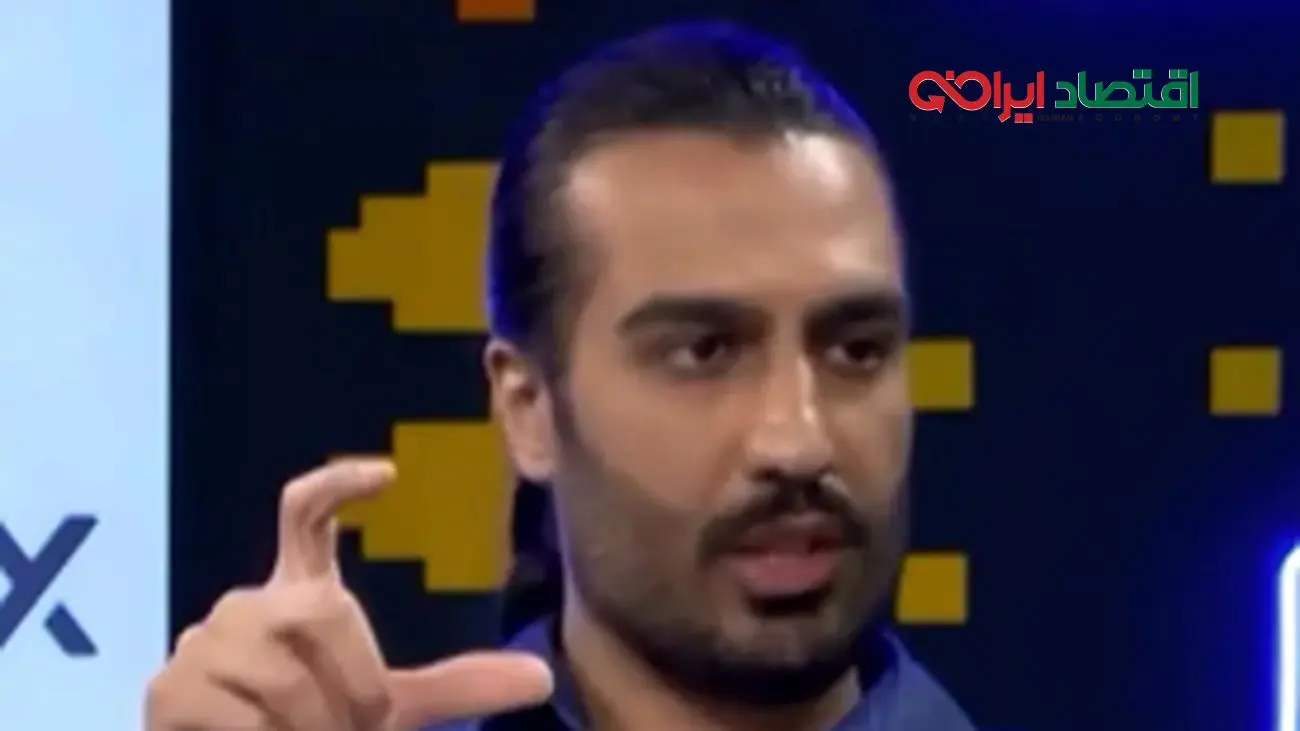 افشای ماجرای نصب شنود در خانه خواننده معروف ایرانی! +فیلم