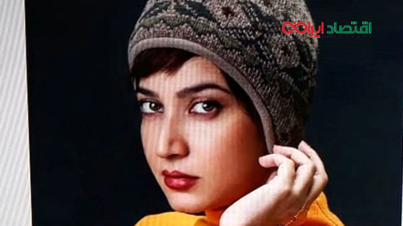 جدیدترین عکس از چهره زیر و رو شده خانم بازیگر سریال جیران + بیوگرافی الهام نامی