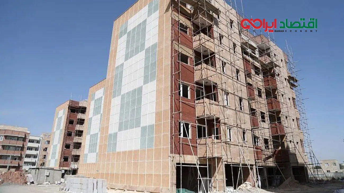 واگذاری مسکن رایگان پزشکیان آغاز شد