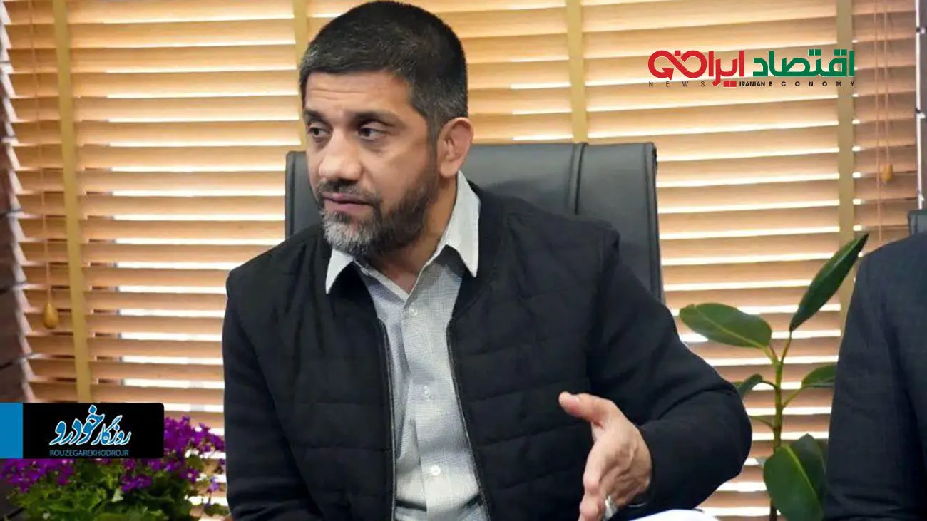 برای کشتی گیران هم مجوز واردات خودرو بدهید