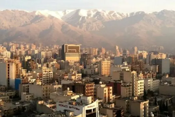 خرید خانه با بودجه محدود / با کمتر از ۲ میلیارد تومان کجا می‌توان خانه خرید؟