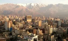 خرید خانه با بودجه محدود / با کمتر از ۲ میلیارد تومان کجا می‌توان خانه خرید؟