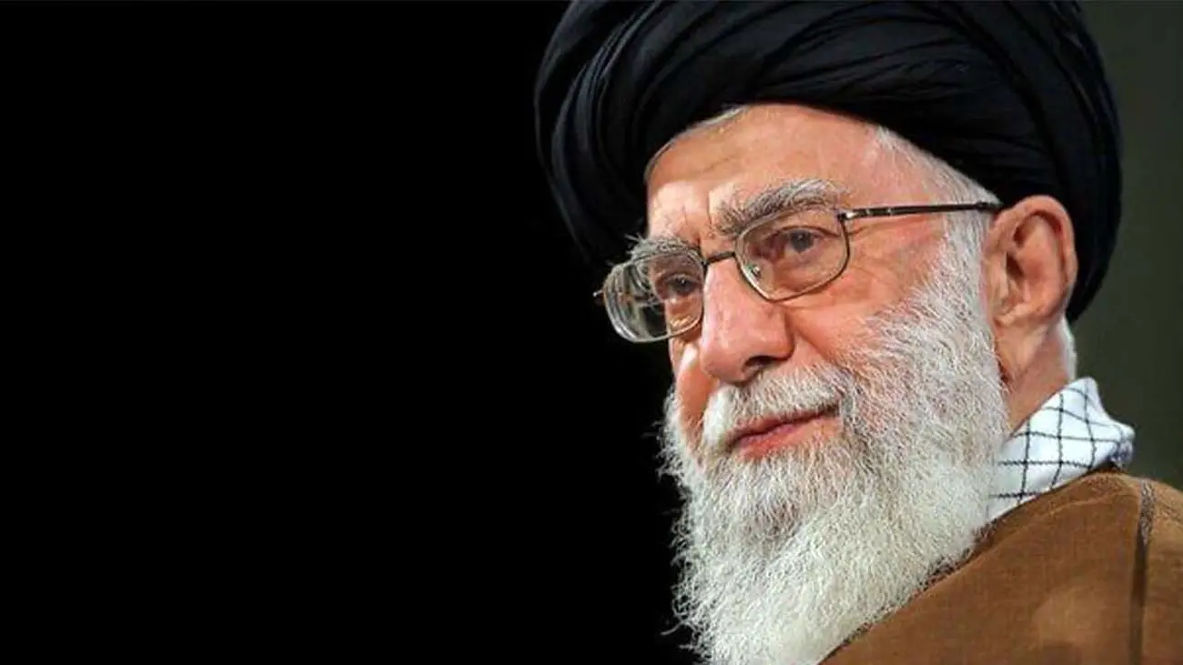 واکنش رهبر انقلاب به سانحه برای بالگرد ابراهیم رئیسی /ملت ایران نگران و دلواپس نباشند، هیچ اختلالی در کار کشور به وجود نمیآید