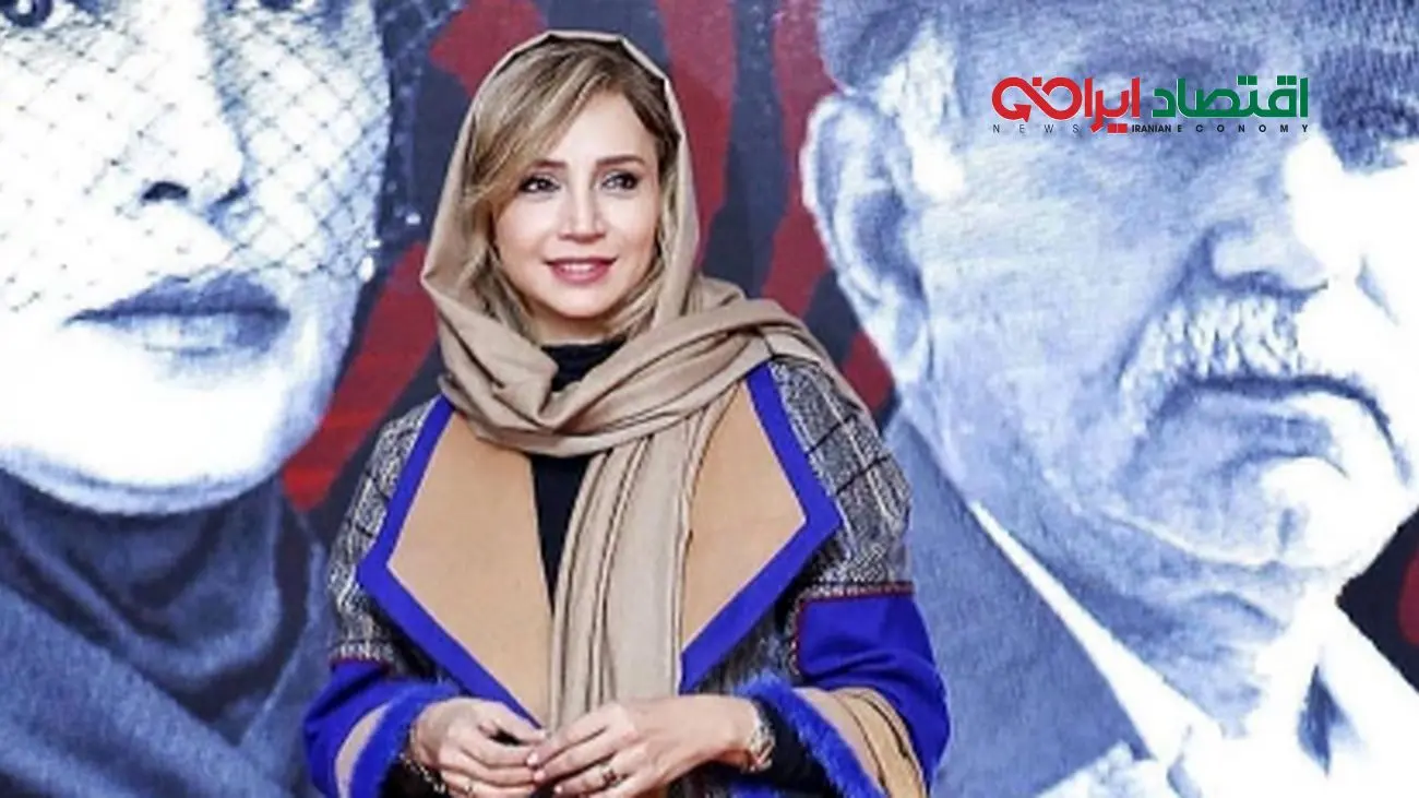 چرخی در اینستاگرام بازیگران؛ تیپ خاص شبنم قلیخانی در پستهای قدیمی+عکس