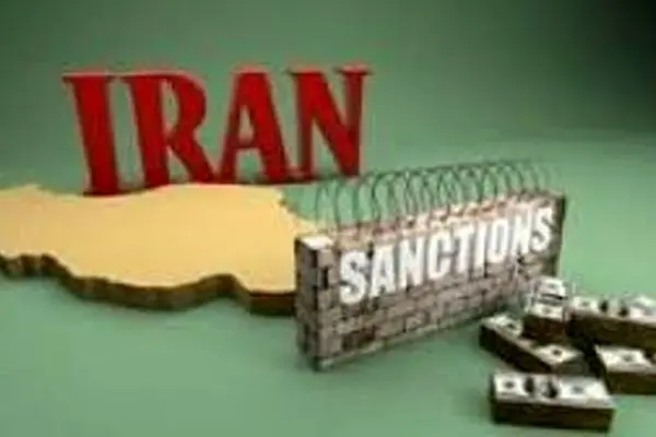 در شرایط جنگ اقتصادی نیازمند تدابیر ویژه هستیم/ دشمنان با برهم‌زدن بازار به دنبال فشار بر معیشت مردم هستند