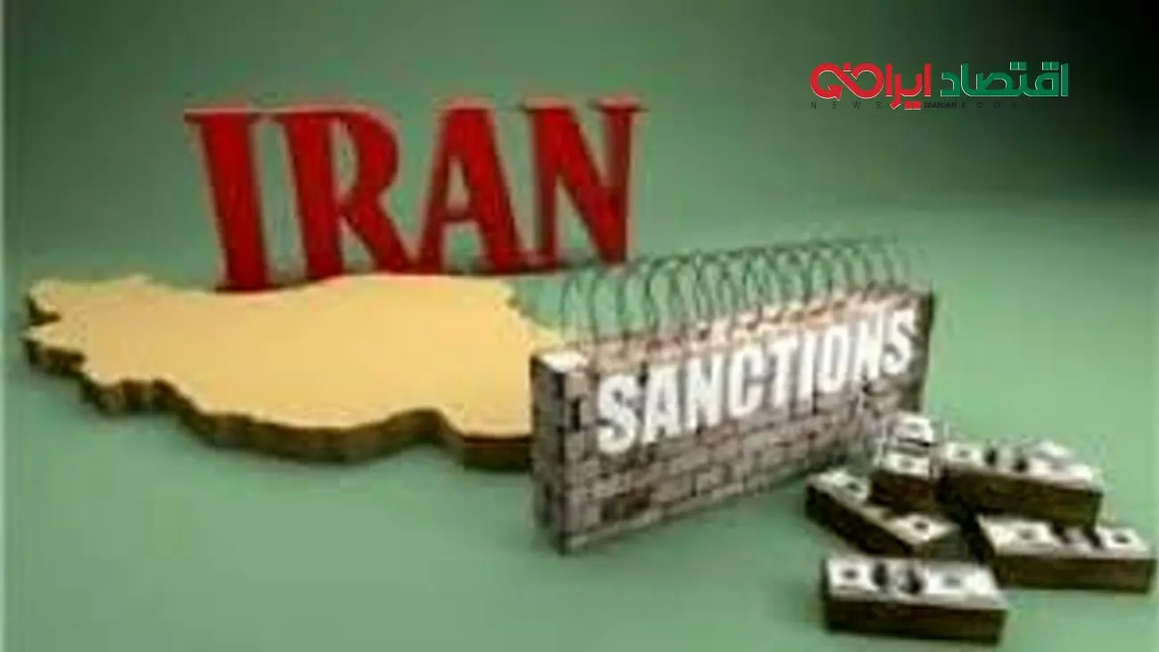 در شرایط جنگ اقتصادی نیازمند تدابیر ویژه هستیم/ دشمنان با برهم‌زدن بازار به دنبال فشار بر معیشت مردم هستند