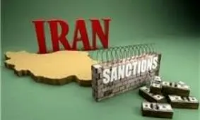 در شرایط جنگ اقتصادی نیازمند تدابیر ویژه هستیم/ دشمنان با برهم‌زدن بازار به دنبال فشار بر معیشت مردم هستند