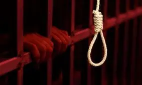 حکم اعدام روزبه وادی جاسوس موساد صبح امروز اجرا شد + فعالیت او چه بود ؟ 