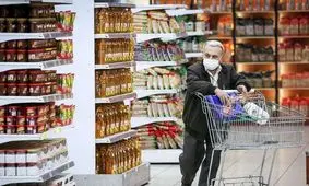 هشدار درباره بحران گوشت و نهاده‌های دامی در ماه‌های آینده/ کالابرگ الکترونیکی مُسکنی موقت برای معیشت مردم