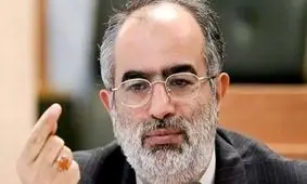 حقوق‌های نجومی / وقتی مدیری فقط لب‌ تر می‌کند و ۶۰۰ میلیون می‌گیرد + فیلم