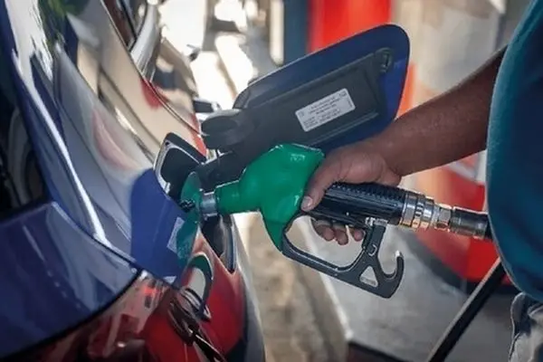 تاریخ عرضه رسمی بنزین سوپر وارداتی اعلام شد