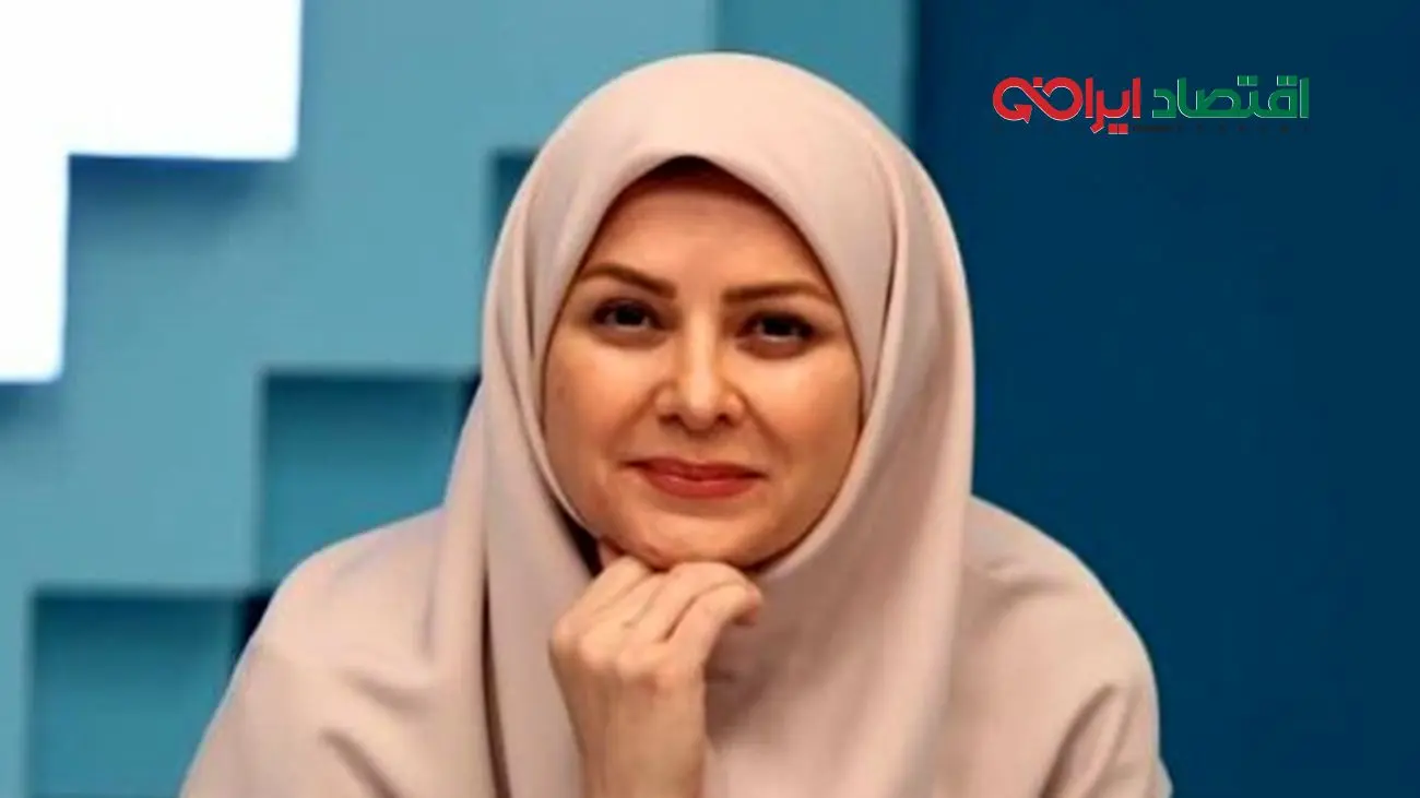افشاگری جنجالی مجری سابق صداوسیما علیه پیمان جبلی: ر جلسه گفت مردم از نگاه من فقط کسانی هستند که...