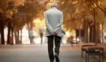 بازنشستگان تأمین اجتماعی با این درد روزانه دست‌وپنجه نرم می‌کنند