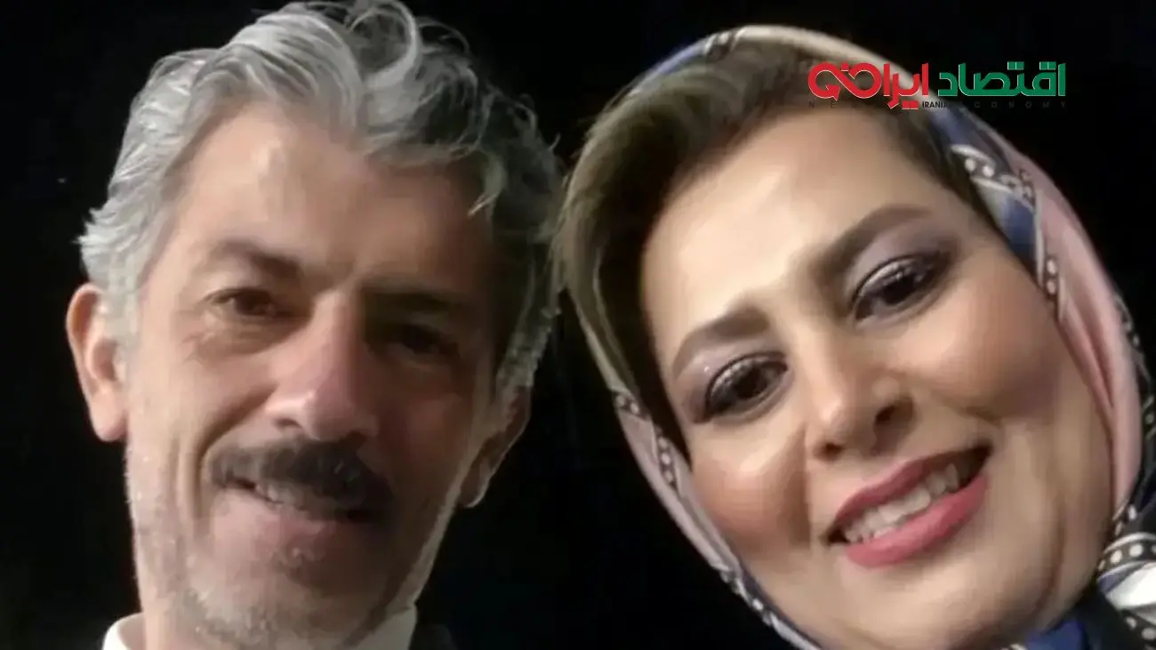 لیلا بانو کیست؟ ماجرای ازدواج جنجالی سیروس همتی