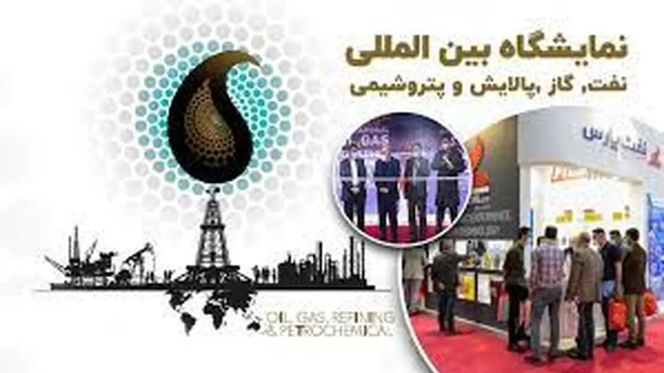 امضای 9 قرارداد پتروشیمی / 12 مجتمع جدید پتروشیمی به مدار تولید می آیند