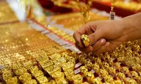 چرا امروز ۱۳ صفر باید طلا بخریم؟ راز حاجت روایی با طلا + نظر مراجع تقلید