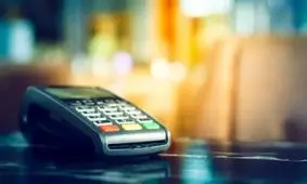 خبر داغ سخنگوی دولت برای یارانه ‌بگیران