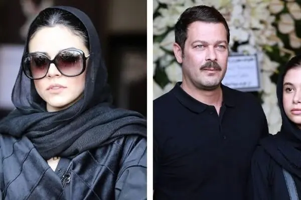 واکنش احساسی سلبریتی‌ها به فوت همایون ارشادی؛ نگاهی به استوری‌های پر از غم