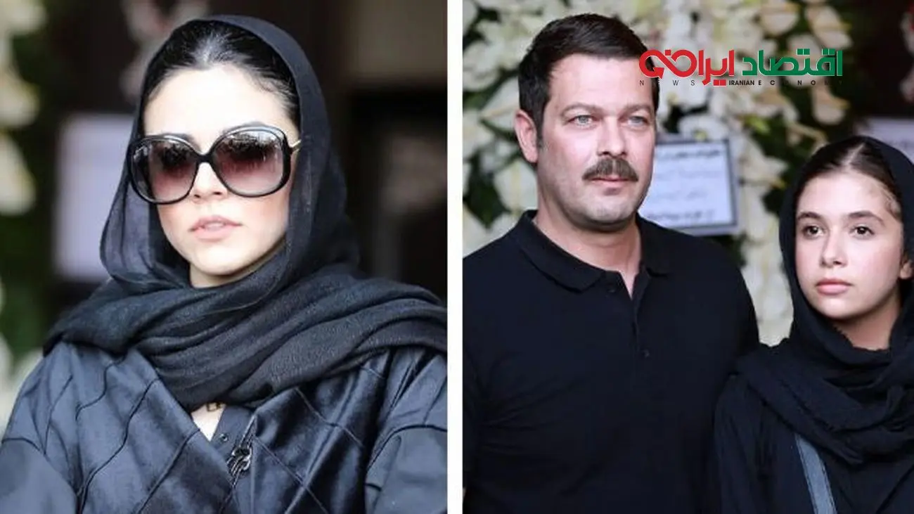 واکنش احساسی سلبریتی‌ها به فوت همایون ارشادی؛ نگاهی به استوری‌های پر از غم