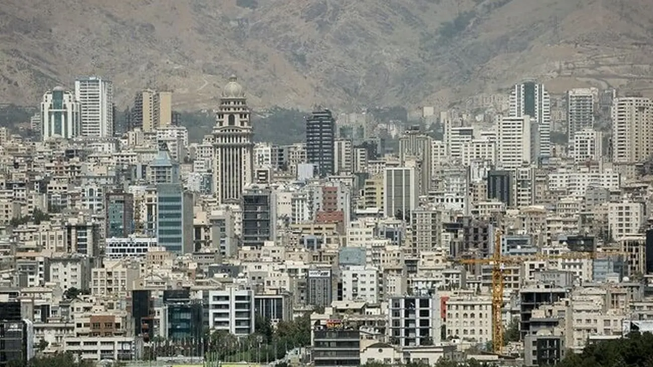 آینده بازار مسکن چه خواهد شد ؟ / خانه بخریم یا صبر کنیم؟
