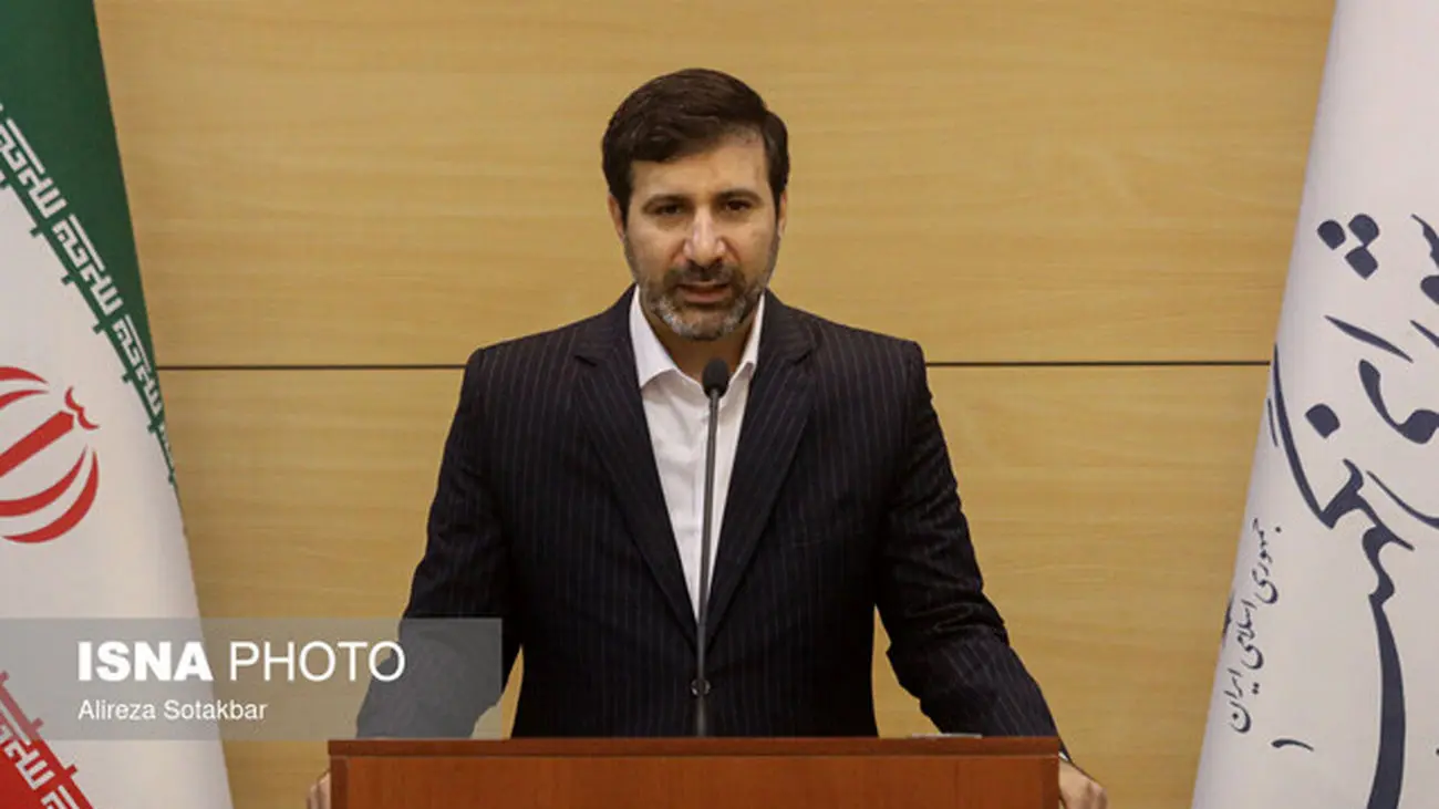 طرح مالیات بر سوداگری و سفتهبازی به مجلس برگشت