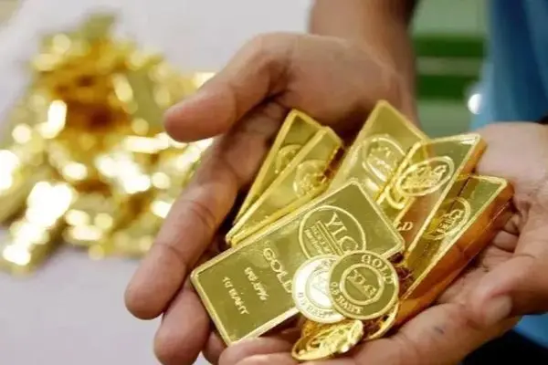 پیش‌بینی قیمت طلا : آیا ریزش شدید در راه است؟