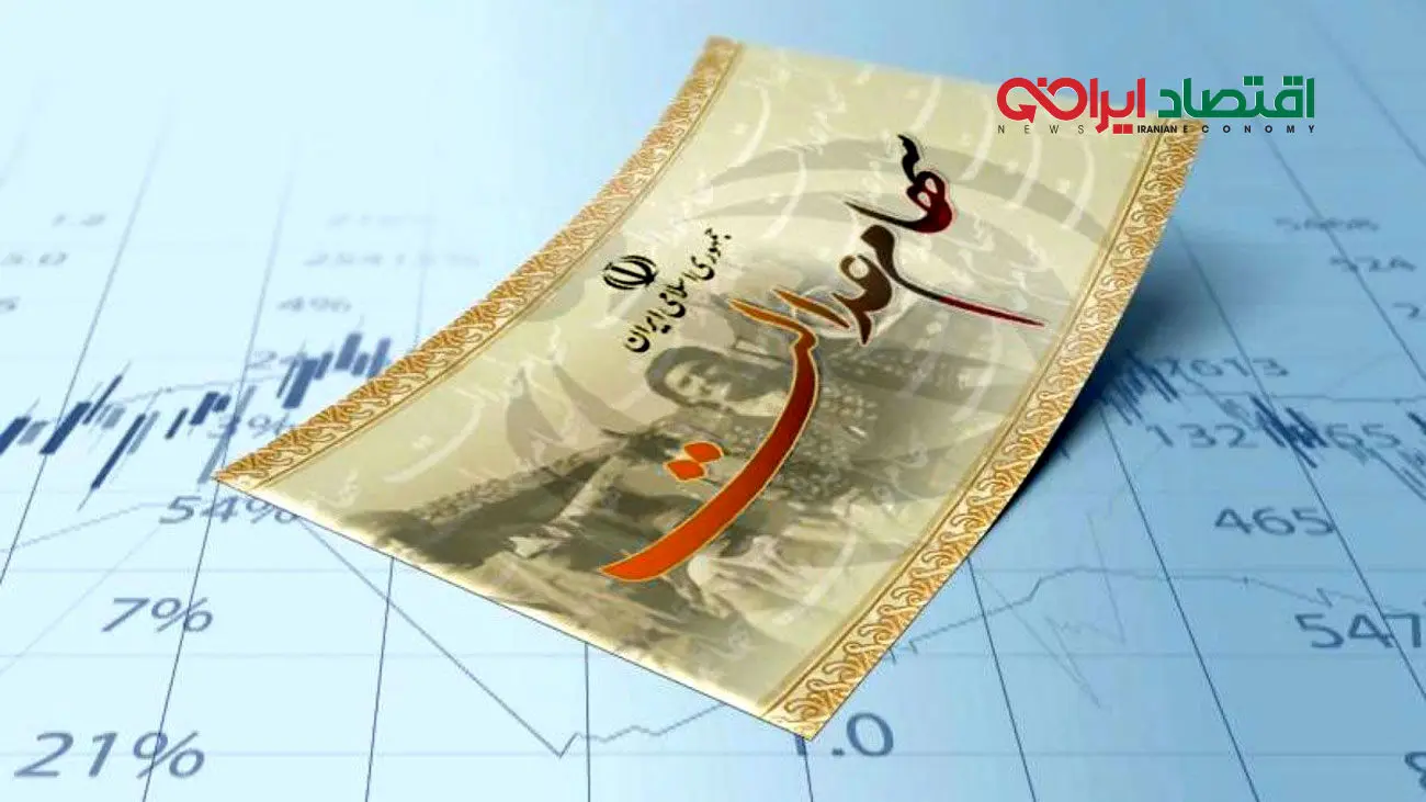 آموزش گامبهگام استعلام سود سهام عدالت!