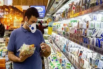 قیمتگذاری دستوری متوقف میشود؟ /نوش دارو بعد از مرگ سهراب