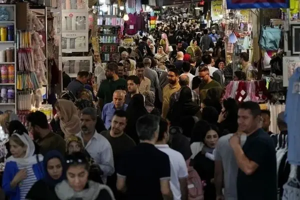 خط قرمز دولت پزشکیان درباره مردم؛ اعلامیه‌ای که همه را شوکه کرد!