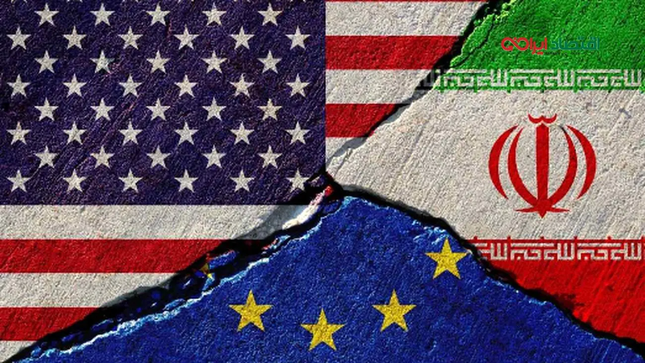 مکانیسم ماشه در آستانه فعال شدن؟ / هشدار شدید ایران!