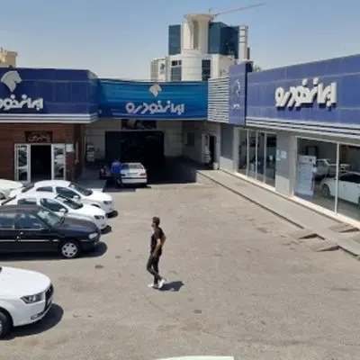 ماجرای حذف بخشنامه فروش ایران‌ خودرو/ چرا این اتفاق افتاد؟