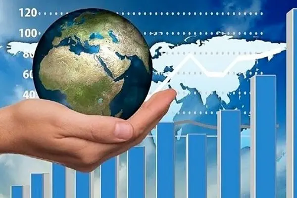 کالیفرنیا در جمع چهار اقتصاد برتر جهان 