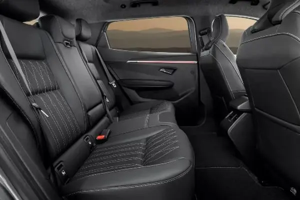 خودروی محبوب ایرانی‌ها از بازار خداحافظی کرد!