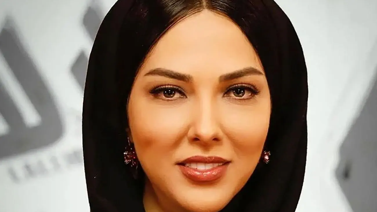 عکس لو رفته و سانسوری از لیلا اوتادی در دبی / تیپ و چهره خانم بازیگر همه را شوکه کرد !