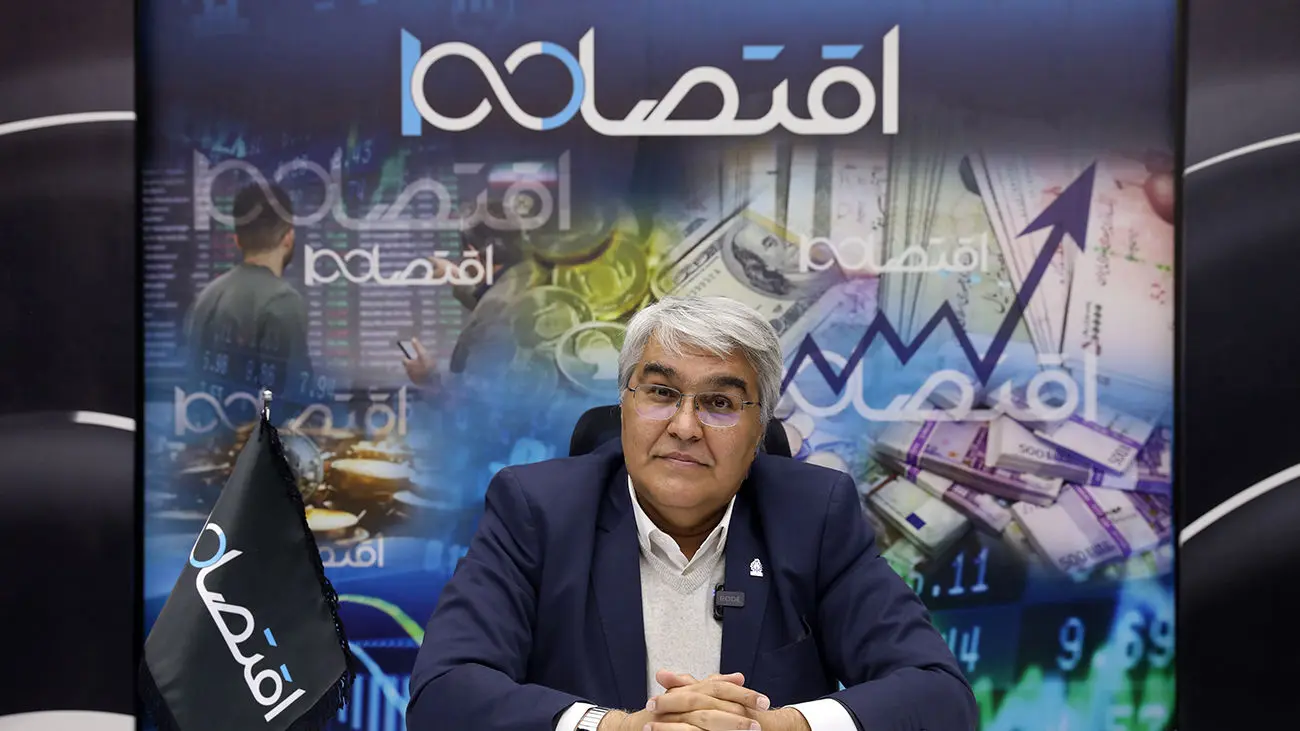 نمایندگان واردات خودروهای 5 هزار دلاری را گردن نمیگیرند، انگار از آمریکاییها شنیده بودیم + فیلم