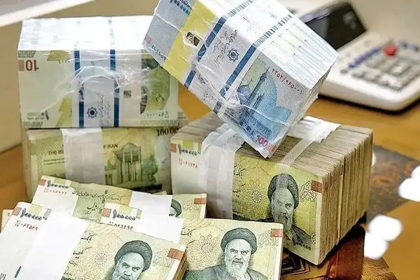 حذف 5 صفر از پول ملی به جای 4 صفر