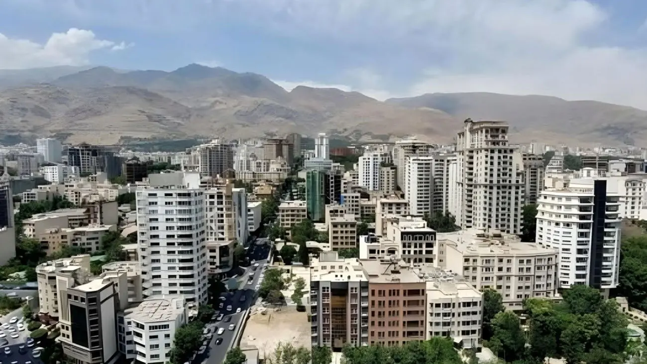 وام 600 میلیونی دولت شامل چه افرادی می شود؟!
