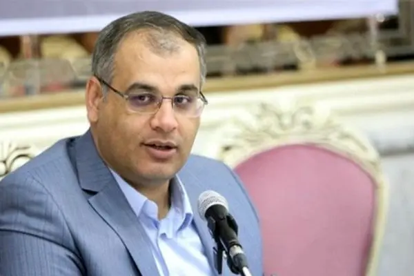 رقم عجیب از حضور مهاجران افغان در بازار کار ایران / تنها زیر 700 هزار نفر بازگشته‌اند