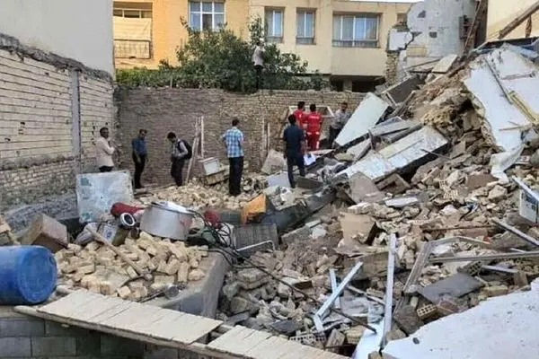 پرداخت ۹۹ میلیارد و ۴۰۰ میلیون تومانی به صاحبان این خانه ها