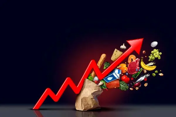 دهک‌به‌دهک زیر چرخ تورم؛ وضعیت بحرانی اقتصاد ایران!